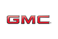 GMC